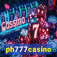 ph777casino