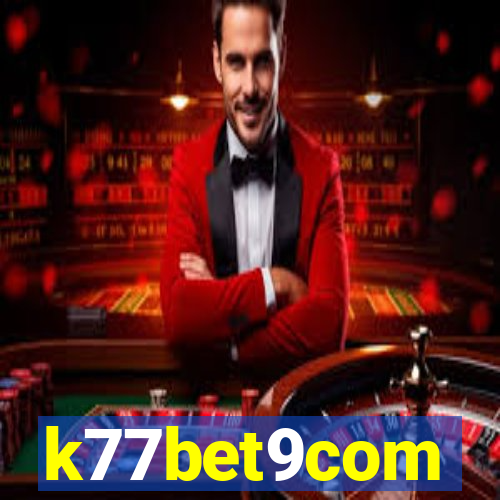 k77bet9com