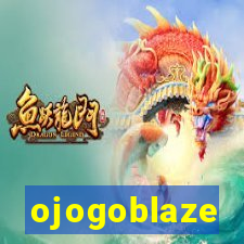 ojogoblaze