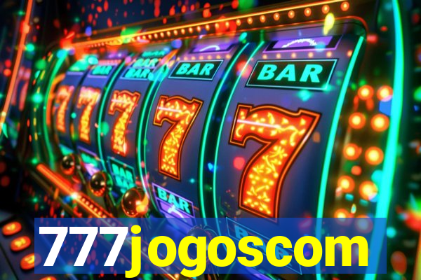 777jogoscom