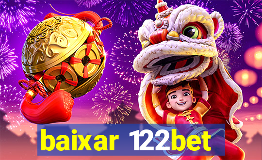 baixar 122bet