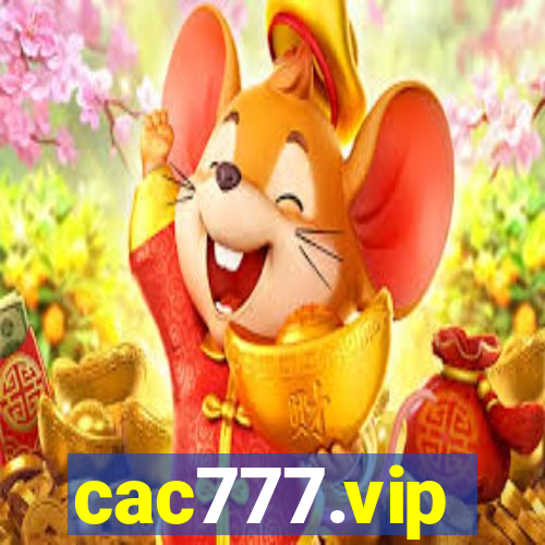 cac777.vip