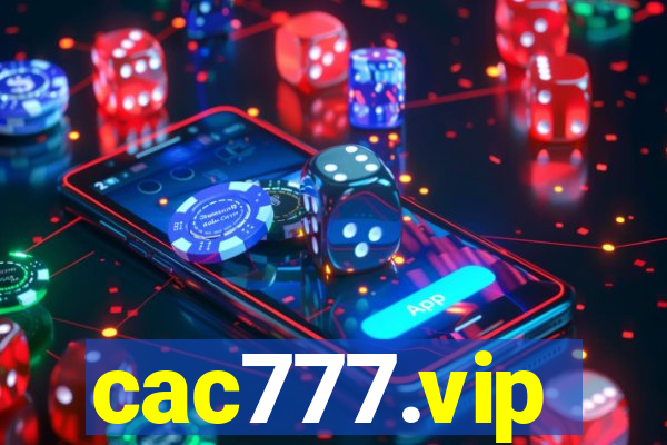 cac777.vip