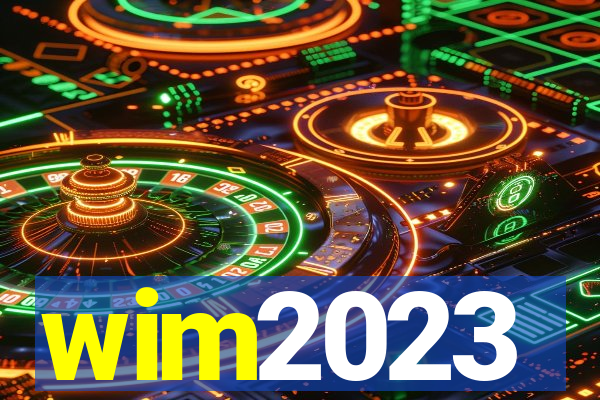 wim2023