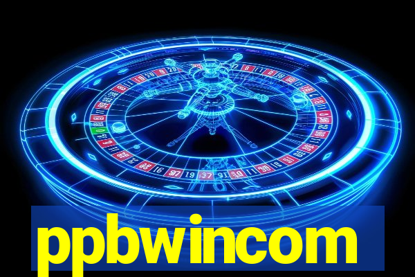 ppbwincom