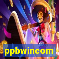 ppbwincom