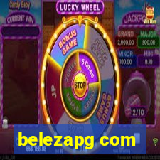 belezapg com