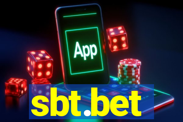 sbt.bet