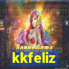 kkfeliz