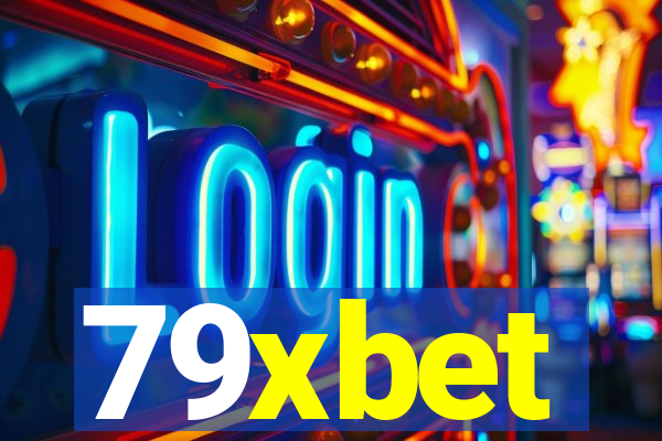 79xbet