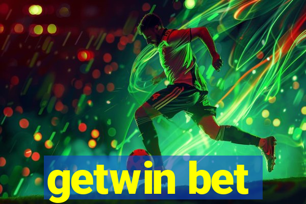 getwin bet