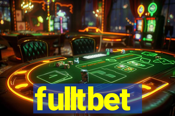 fulltbet