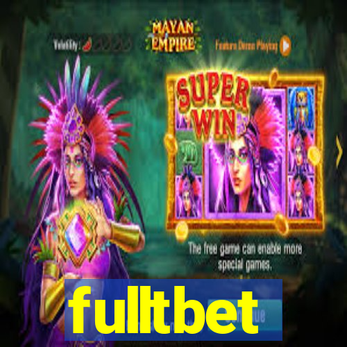 fulltbet