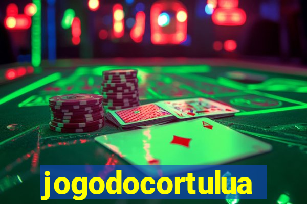 jogodocortulua