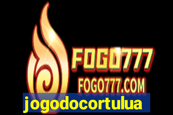 jogodocortulua