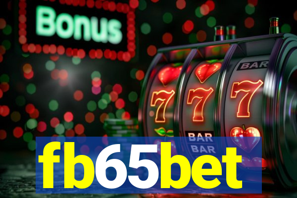 fb65bet