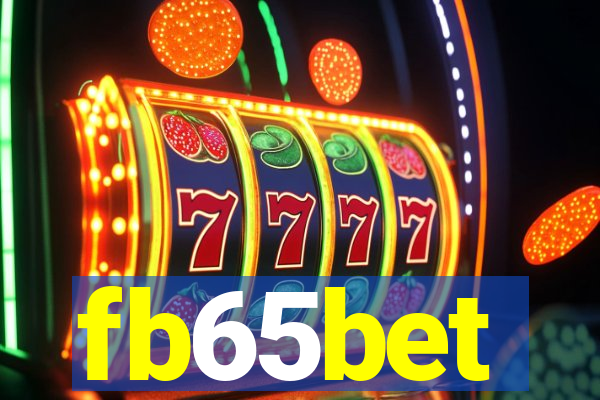 fb65bet