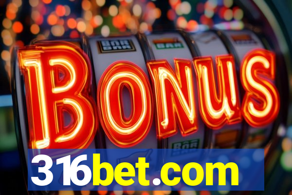 316bet.com