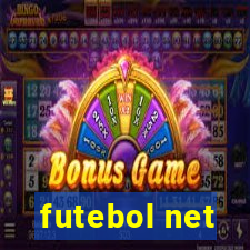 futebol net