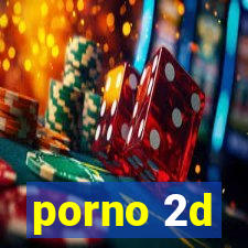 porno 2d