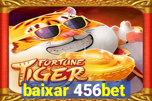 baixar 456bet