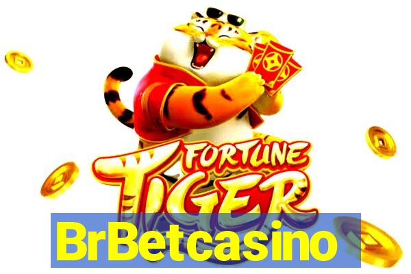 BrBetcasino