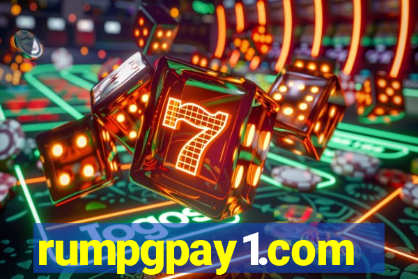 rumpgpay1.com