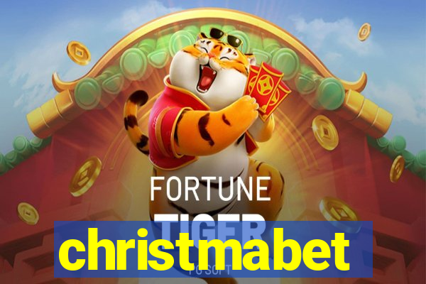 christmabet