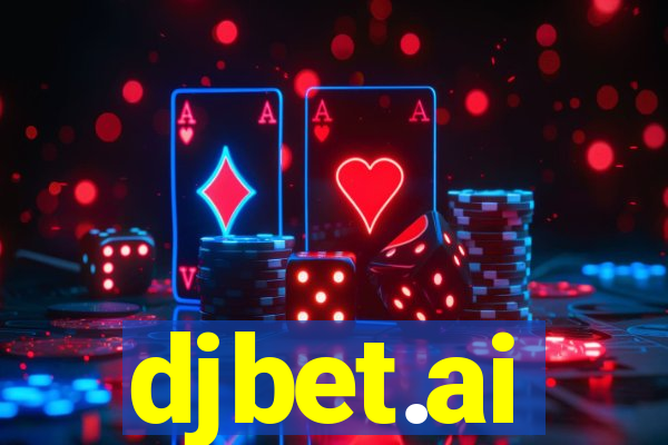 djbet.ai