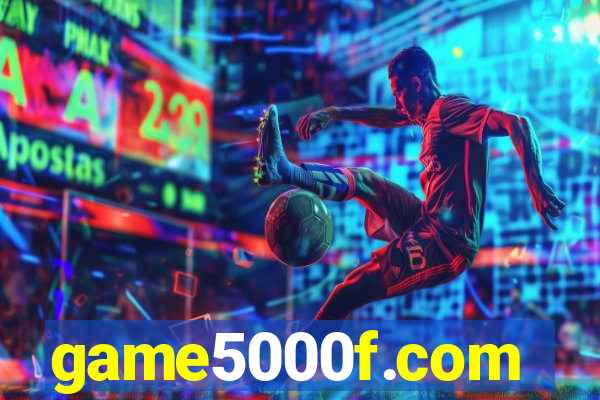 game5000f.com