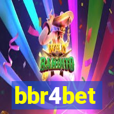 bbr4bet