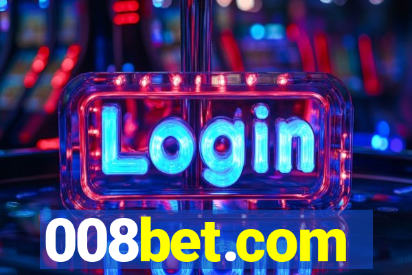 008bet.com