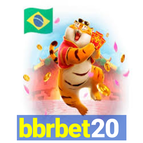 bbrbet20