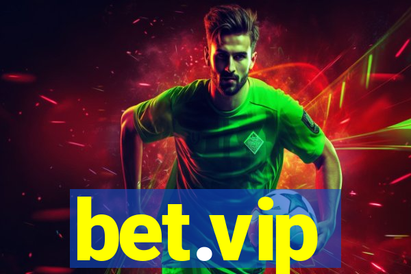 bet.vip