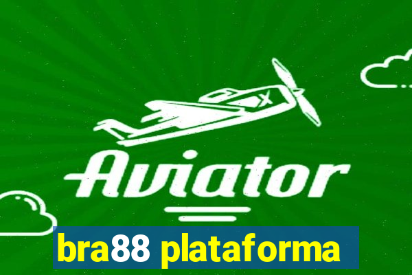 bra88 plataforma