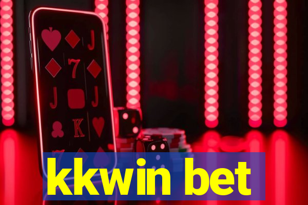 kkwin bet