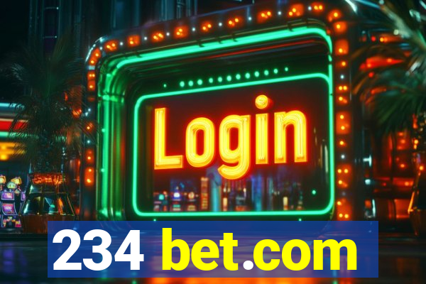 234 bet.com