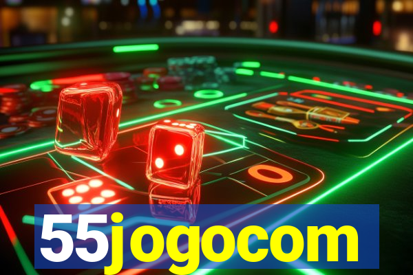 55jogocom