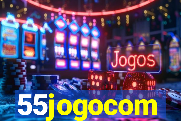 55jogocom