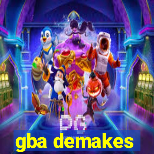 9000