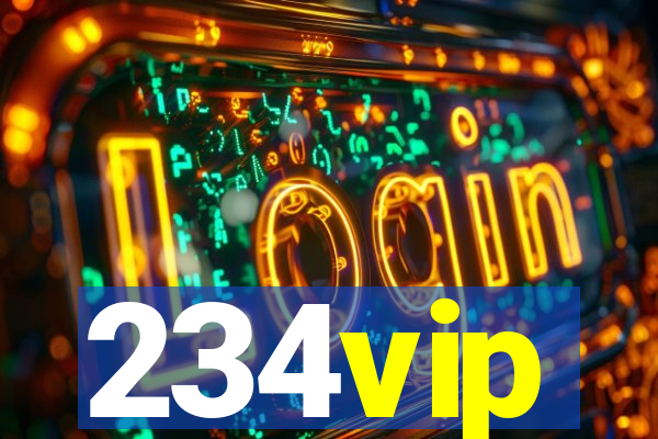 234vip