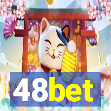 48bet