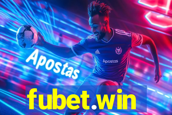 fubet.win