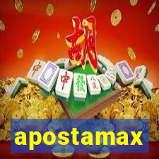 apostamax