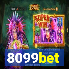 8099bet