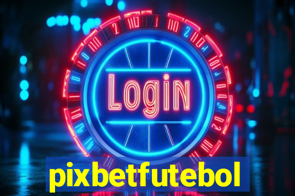 pixbetfutebol