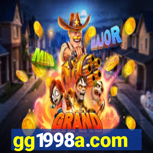 gg1998a.com