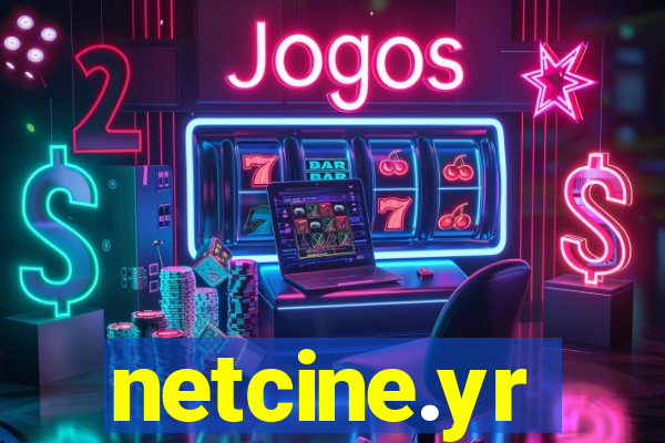 netcine.yr