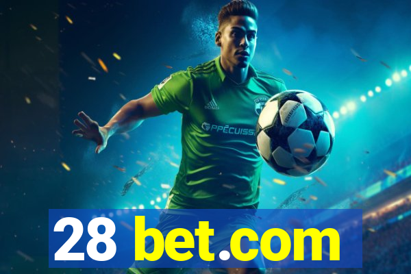 28 bet.com