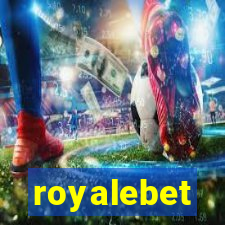 royalebet